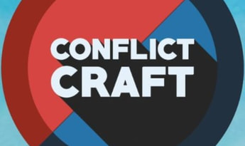 ConflictCraft EN/JA/KO/PT/RU Global Steam