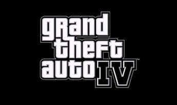 Grand Theft Auto IV GTA EN Global Steam