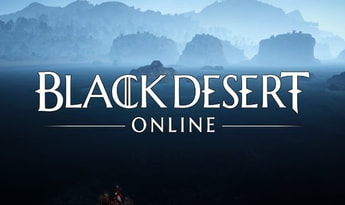 Black Desert Explorer Edition EN/DE/FR/ES Argentina Xbox One Xbox Series