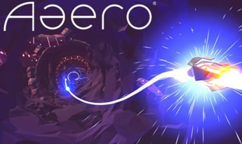 Aaero Global Steam