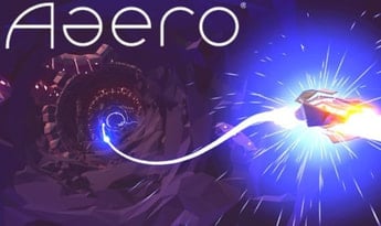 Aaero Global Steam