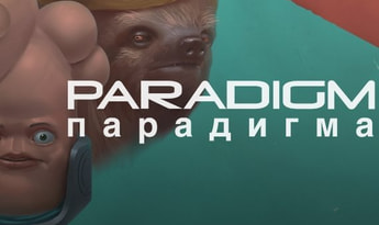 Paradigm EN Global Steam