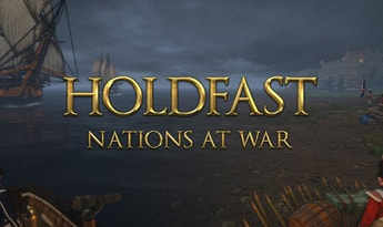Holdfast: Nations At War Global Steam