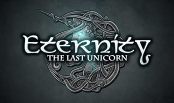 Eternity: The Last Unicorn EN/DE/FR/PT/RU/ES Global Steam