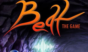 Beat The Game EN/TR Global Steam