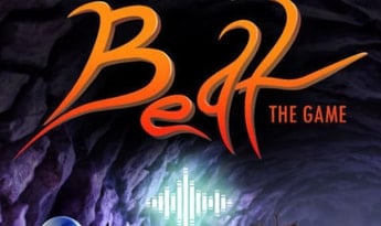 Beat The Game EN/TR Global Steam