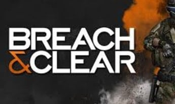 Breach & Clear EN Global Steam