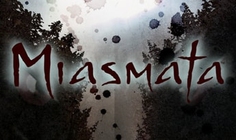 Miasmata EN Global Steam