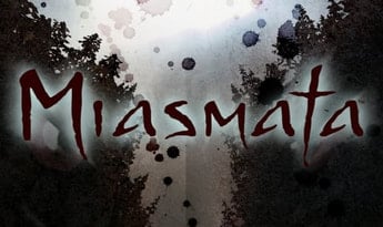 Miasmata EN Global Steam