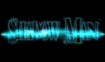 Shadow Man EN/DE/FR/IT/ES Global Steam