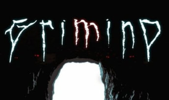 Grimind EN/PL Global Steam