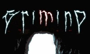 Grimind Steam Global