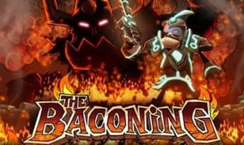The Baconing EN Global Steam