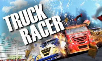 Truck Racer EN/DE/FR/IT/NL/ES Global Steam