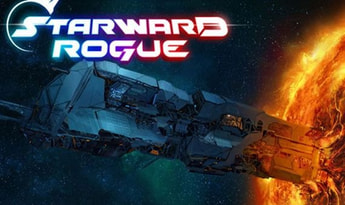 Starward Rogue EN Global Steam