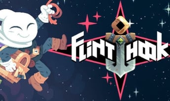 Flinthook EN/FR/JA Global Steam