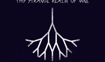 This Strange Realm Of Mine EN Global Steam