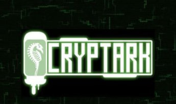 CRYPTARK EN Global Steam