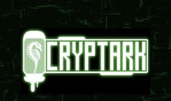 CRYPTARK EN Global Steam