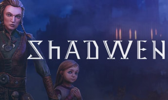 Shadwen EN/DE/FR/IT/ES Global Steam
