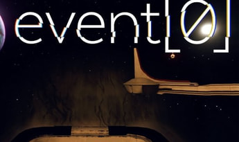 Event[0] EN/FR Global Steam