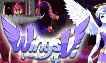 Wings of Vi EN Global Steam