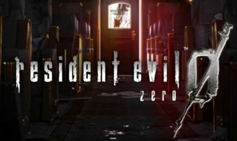 Resident Evil Biohazard 0 HD Remaster EN/DE/FR/IT/PT/ES EU Steam