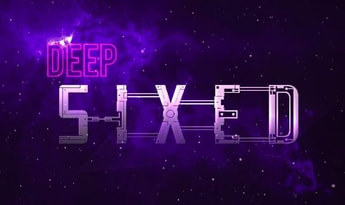 Deep Sixed EN Global Steam