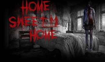 Home Sweet Home EN/DE/FR/JA/PT/RU/ZH/ES Global Steam