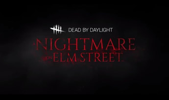 Dead by Daylight: A Nightmare on Elm Street DLC EN/DE/FR/IT/RU/ZH/ES Global Steam Gift