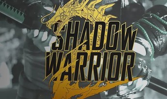 Shadow Warrior 2 EN/DE/FR/IT Latin America Steam