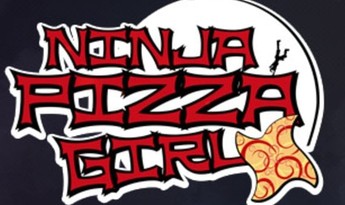 Ninja Pizza Girl EN/JA/KO/ES Global Steam