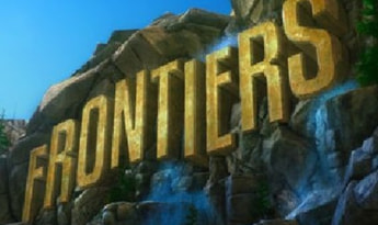 Frontiers EN Global Steam