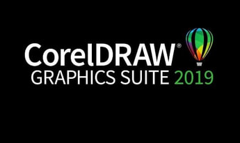 Coreldraw Graphics Suite 2019 1 Dev EN Global Software License