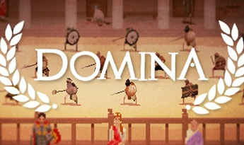 Domina EN Global Steam