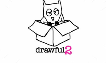 Drawful 2 EN Global Steam