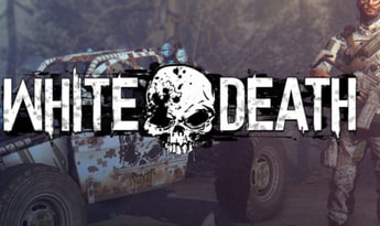 Dying Light - White Death Bundle DLC EN Global Steam