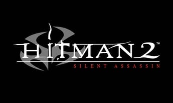 Hitman 2: Silent Assassin EN EU Steam