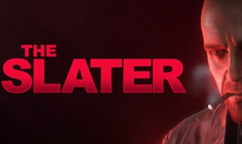 The Slater EN/DE/FR/PL/PT/RU/ZH/ES Global Steam