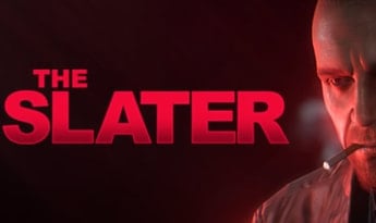 The Slater EN/DE/FR/PL/PT/RU/ZH/ES Global Steam