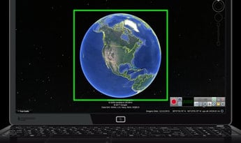 ZD Soft Screen Recorder EN Global Software License