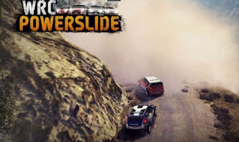WRC Powerslide EN/DE/FR/IT/PT/ES Global Steam