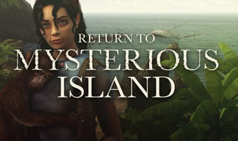 Return to Mysterious Island EN/DE/FR/IT/PL/RU/ES Global Steam