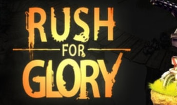 Rush for Glory EN/DE/PT/ES Global Steam