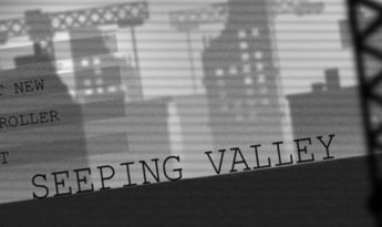 Sleeping Valley EN Global Steam