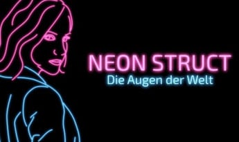 Neon Struct Deluxe Edition EN Global Steam