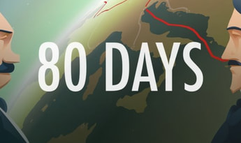80 Days EN Global Steam