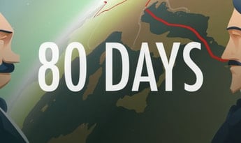 80 Days EN Global Steam