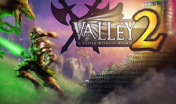 A Valley Without Wind 1 and 2 Dual Pack EN Global Steam
