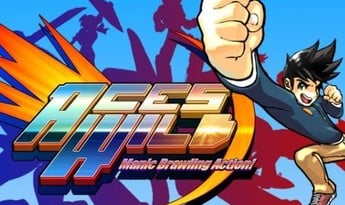 Aces Wild: Manic Brawling Action! Steam Global